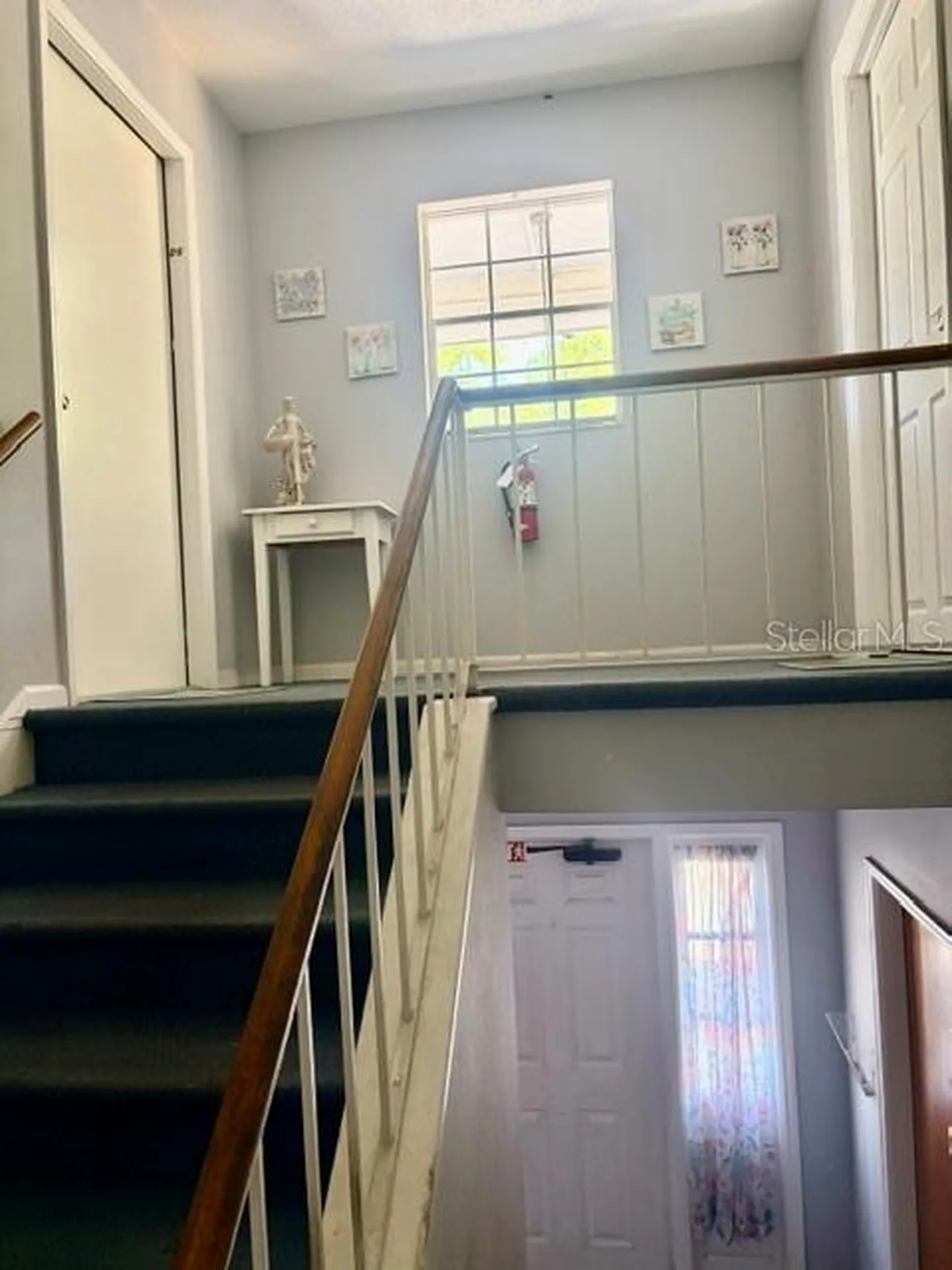 4507 9th Street W Bradenton FL 34207