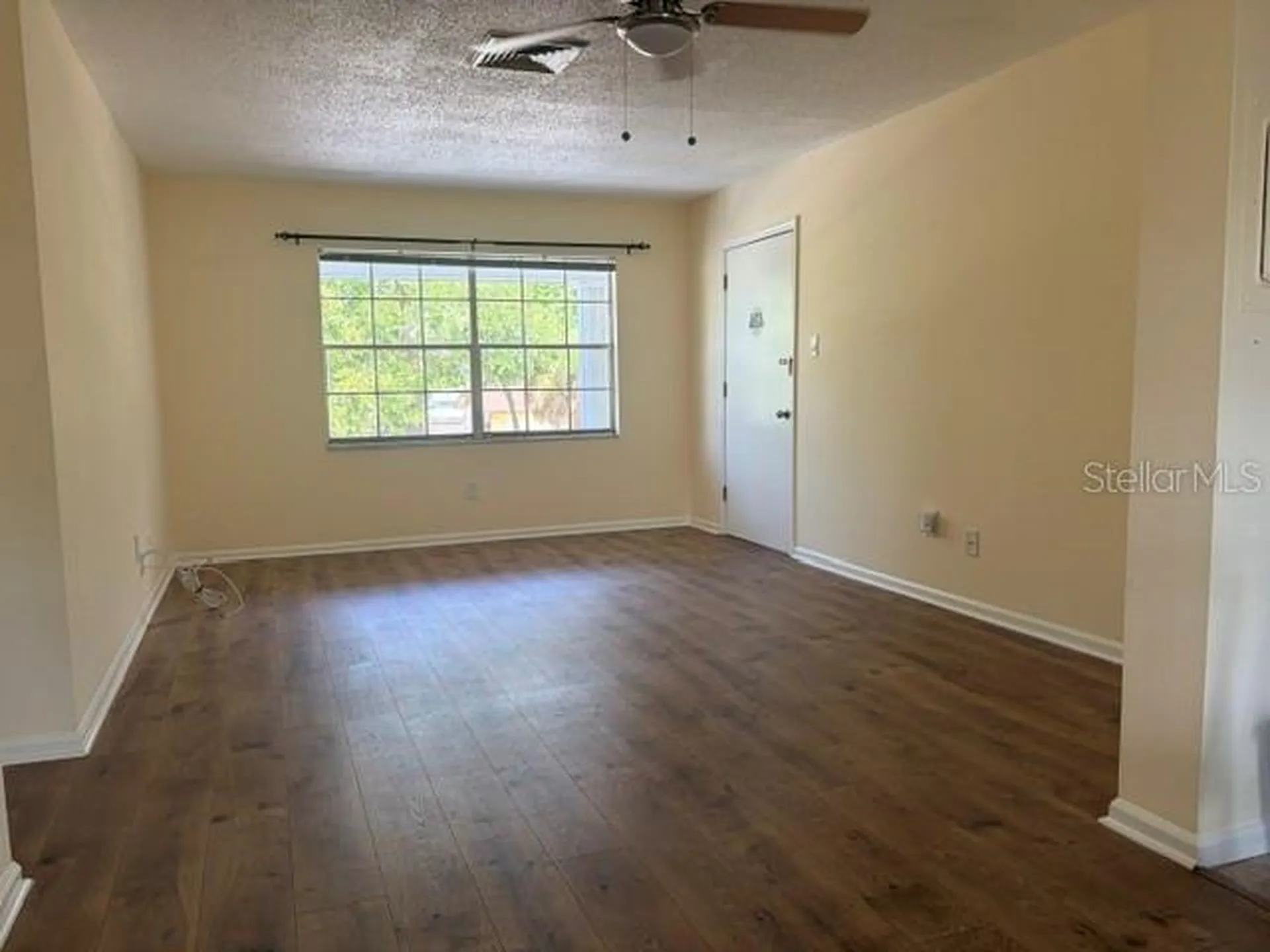 4507 9th Street W Bradenton FL 34207
