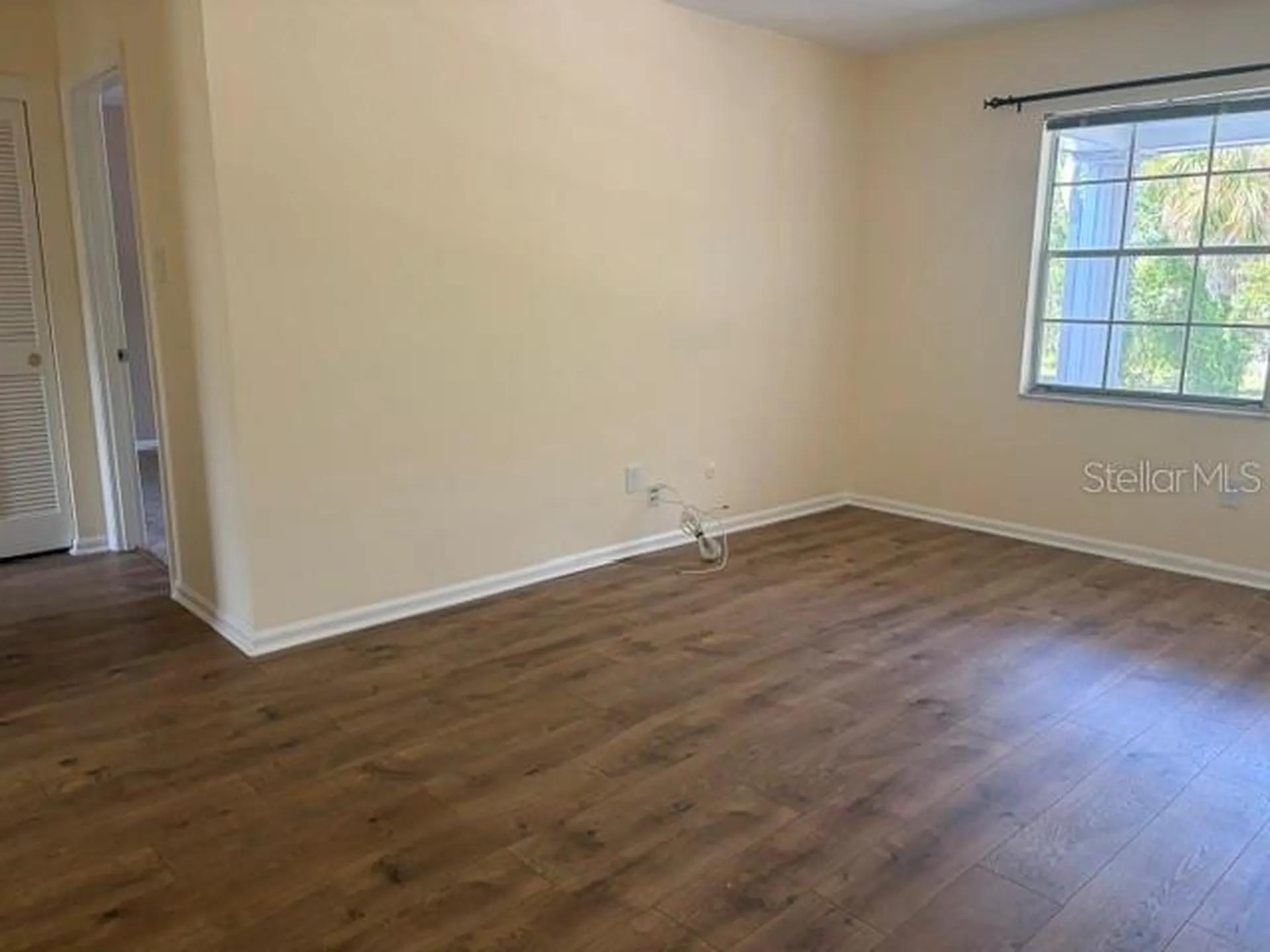 4507 9th Street W Bradenton FL 34207
