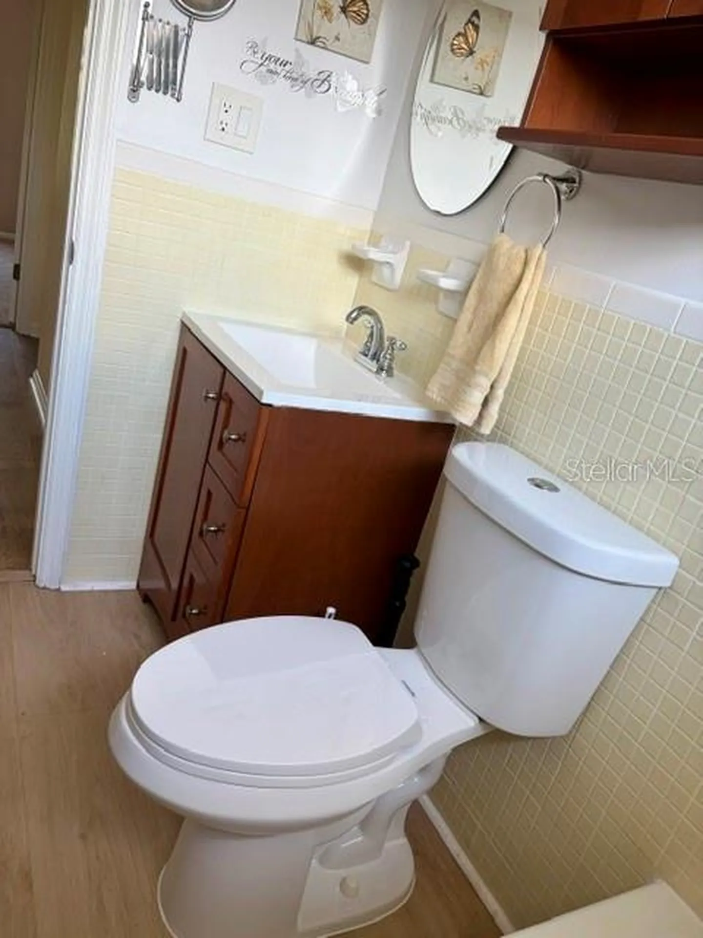 4507 9th Street W Bradenton FL 34207