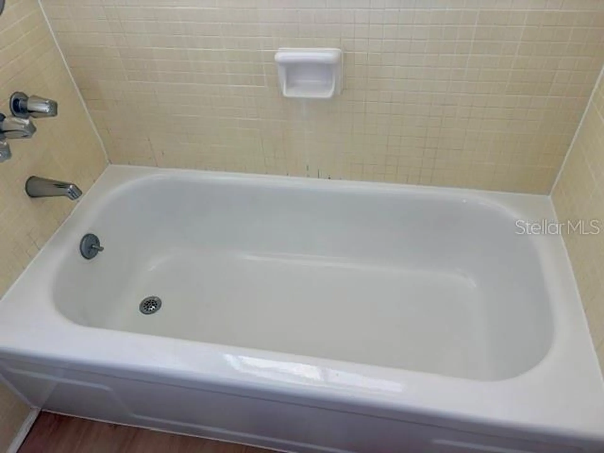 4507 9th Street W Bradenton FL 34207