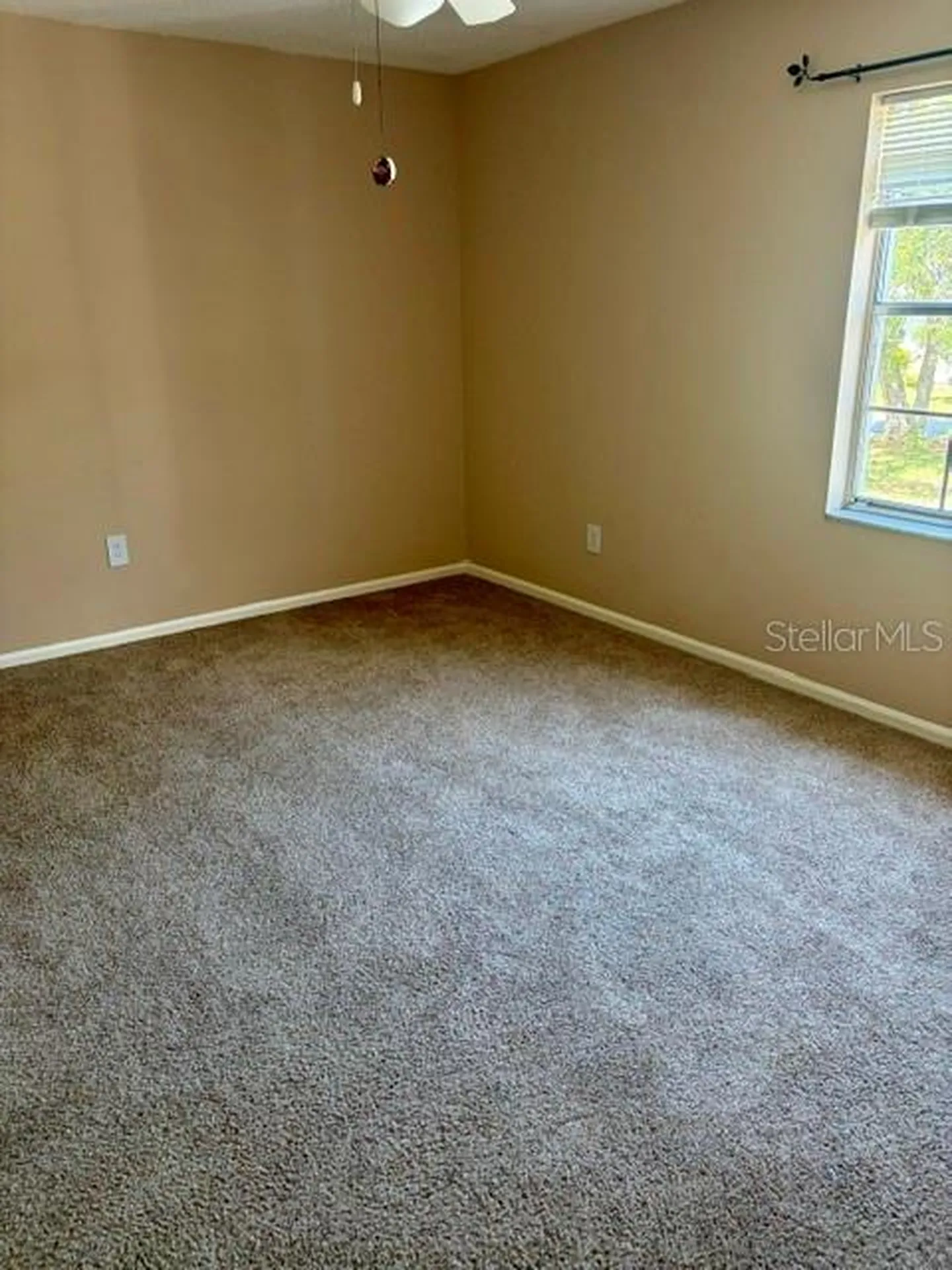 4507 9th Street W Bradenton FL 34207