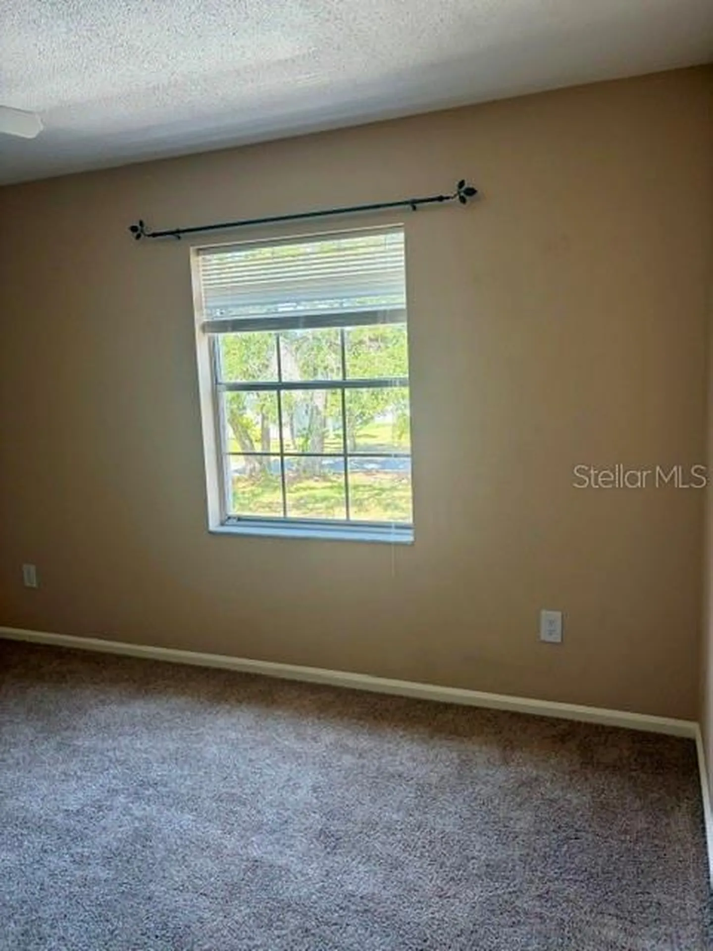 4507 9th Street W Bradenton FL 34207