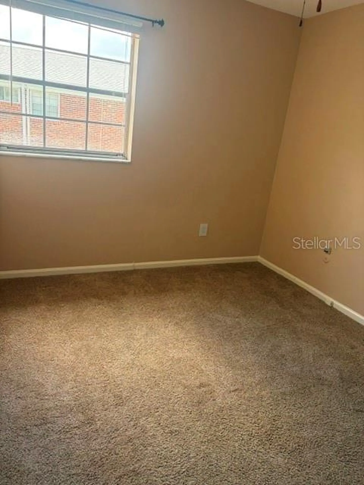 4507 9th Street W Bradenton FL 34207