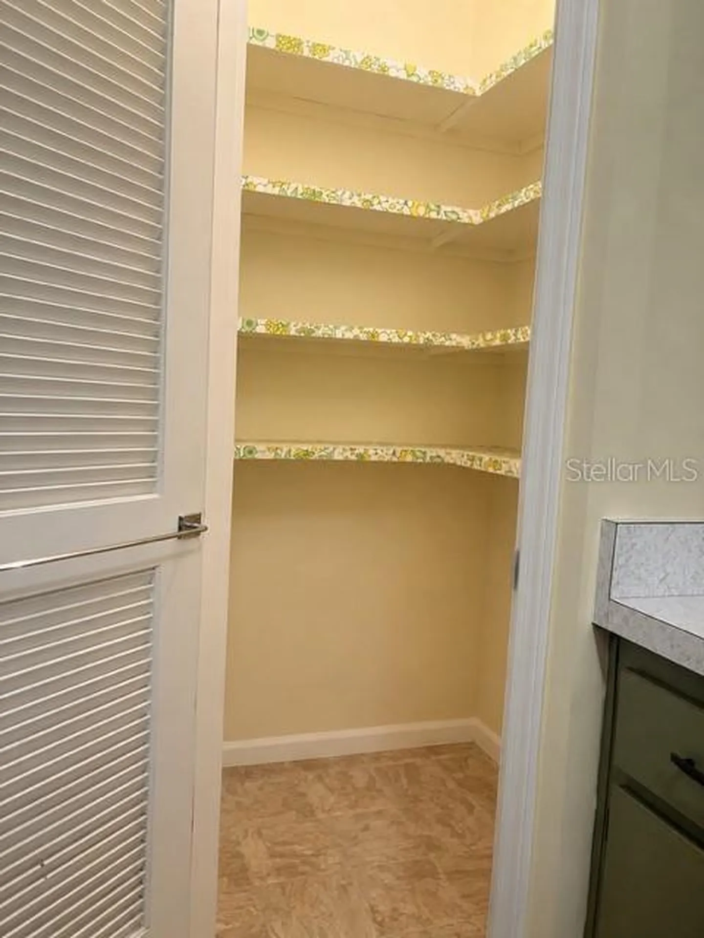 4507 9th Street W Bradenton FL 34207
