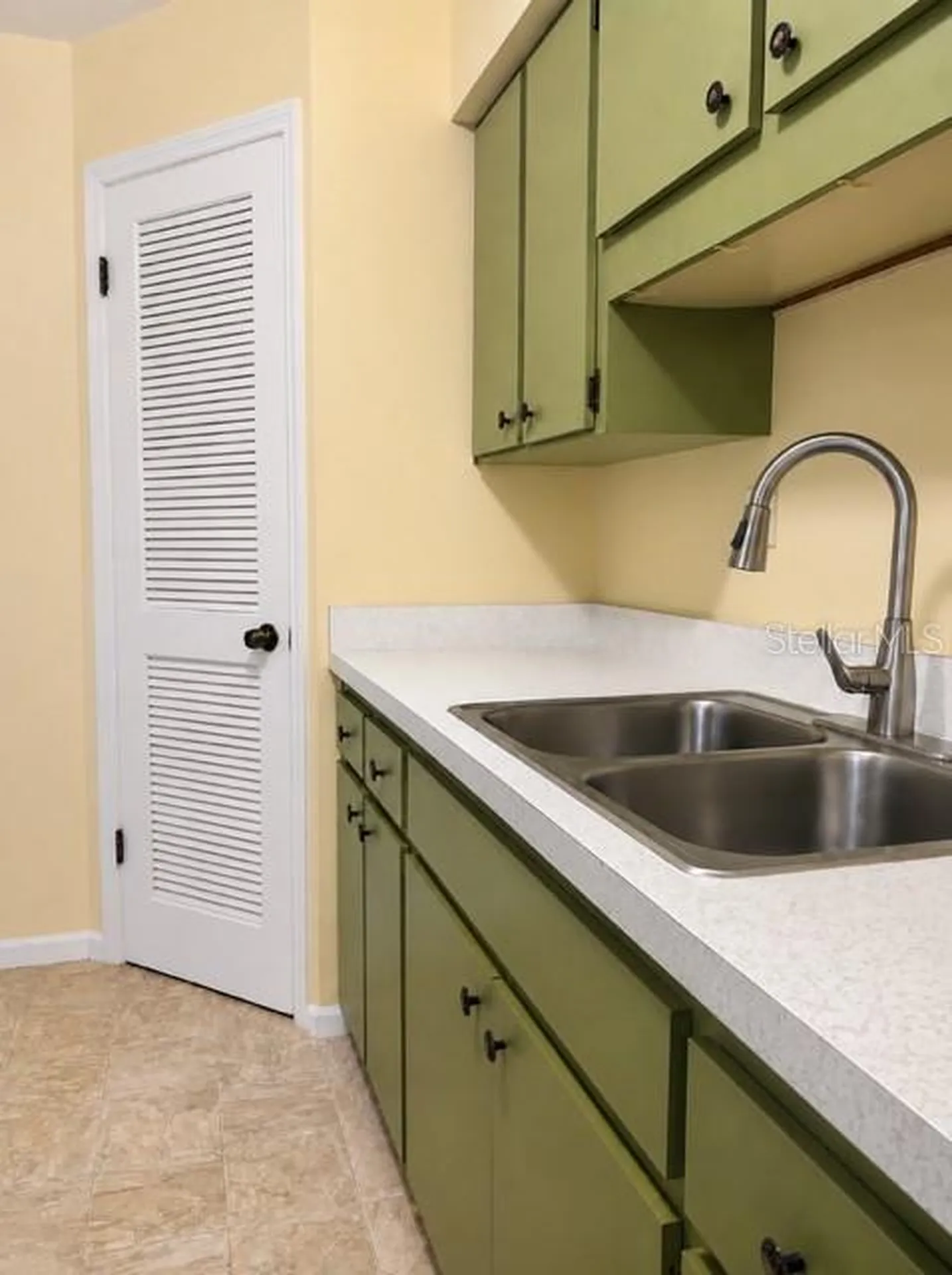 4507 9th Street W Bradenton FL 34207