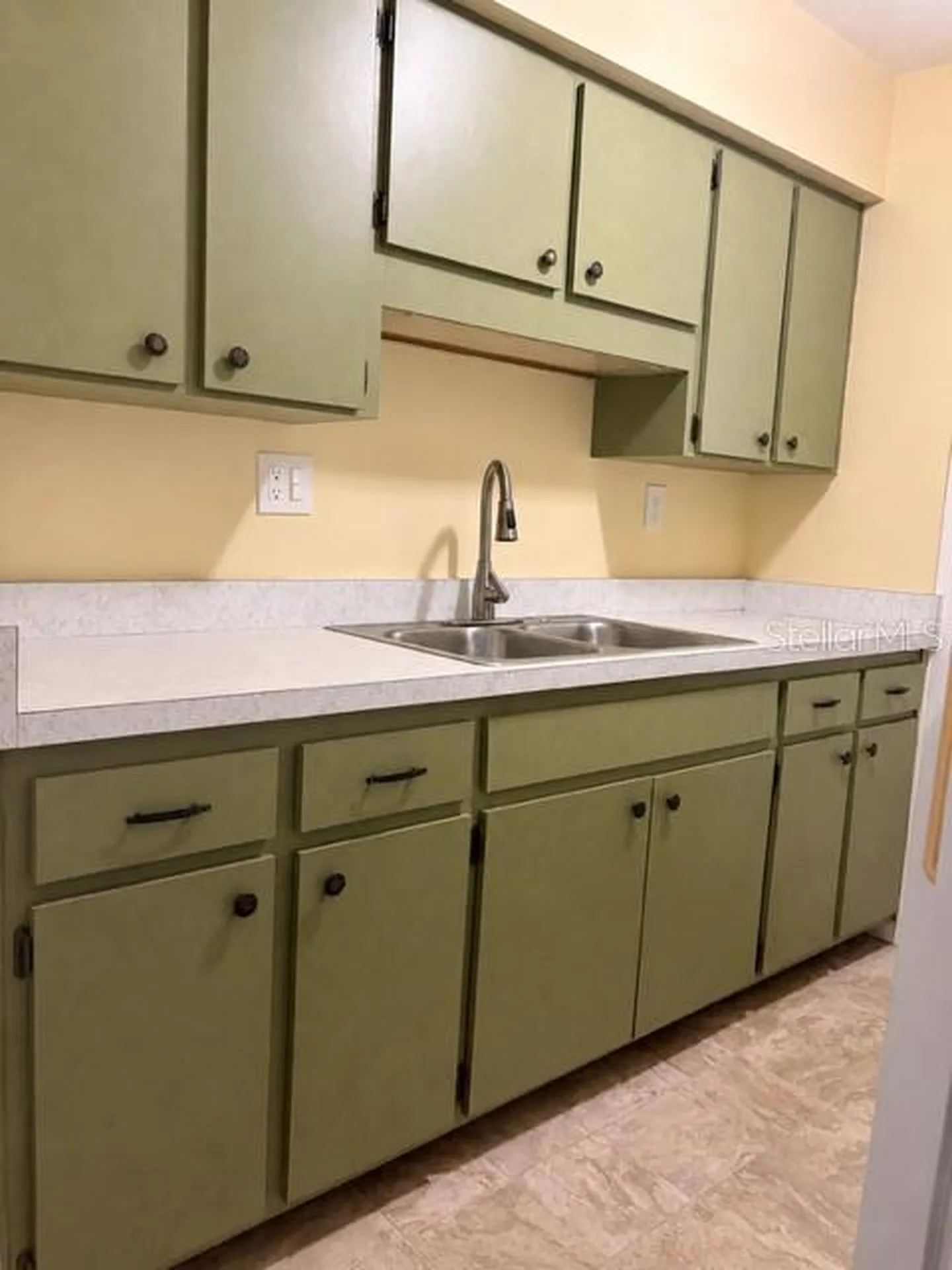 4507 9th Street W Bradenton FL 34207