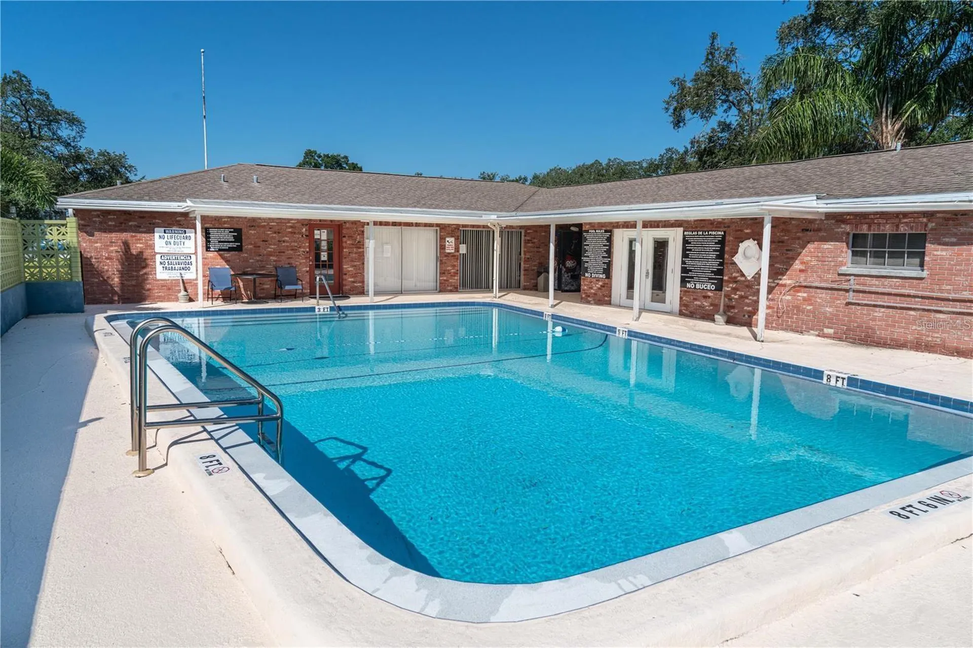 4507 9th Street W Bradenton FL 34207