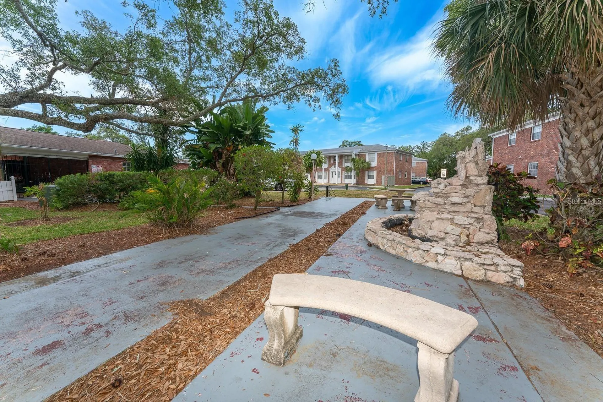 4507 9th Street W Bradenton FL 34207