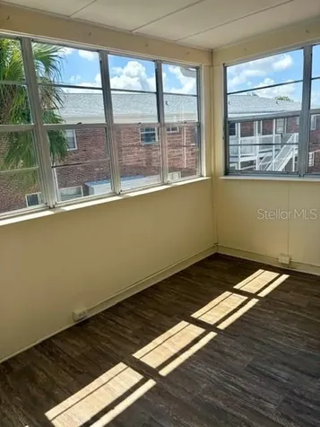 4507 9th Street W Bradenton FL 34207