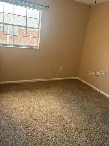 4507 9th Street W Bradenton FL 34207