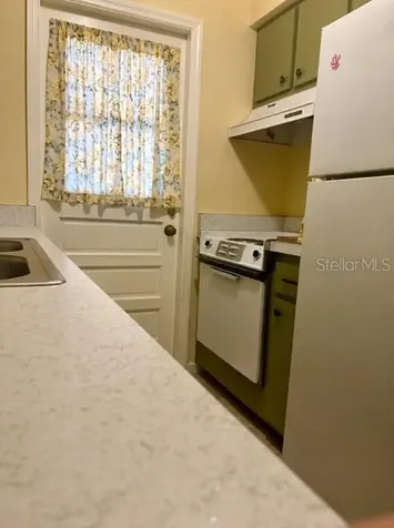 4507 9th Street W Bradenton FL 34207