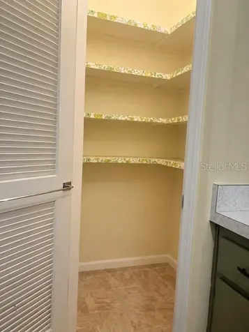 4507 9th Street W Bradenton FL 34207