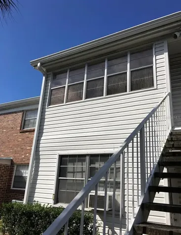 4507 9th Street W Bradenton FL 34207