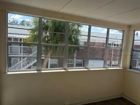 4507 9th Street W Bradenton FL 34207