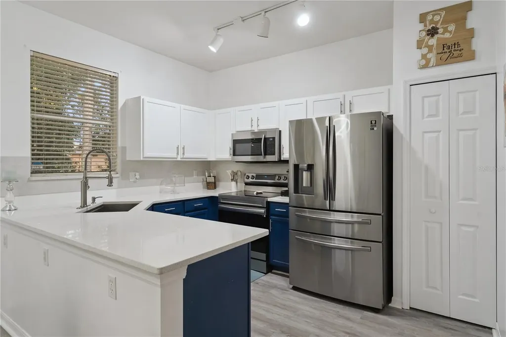 831 Leanore Lane Apopka FL 32712