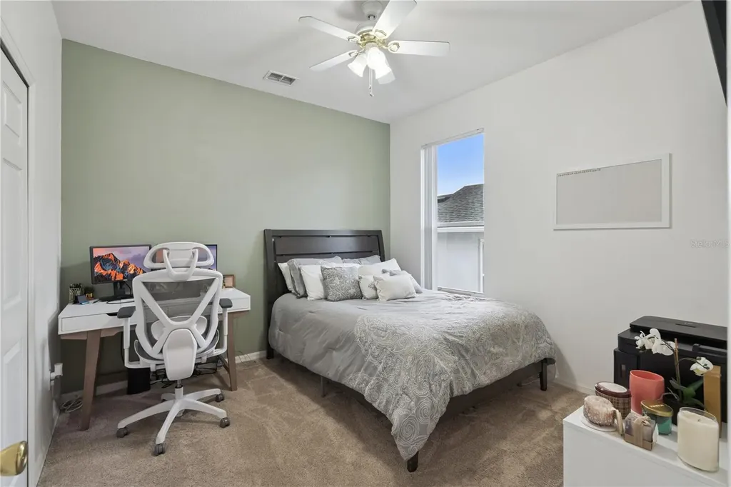 831 Leanore Lane Apopka FL 32712