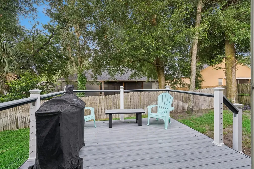 831 Leanore Lane Apopka FL 32712
