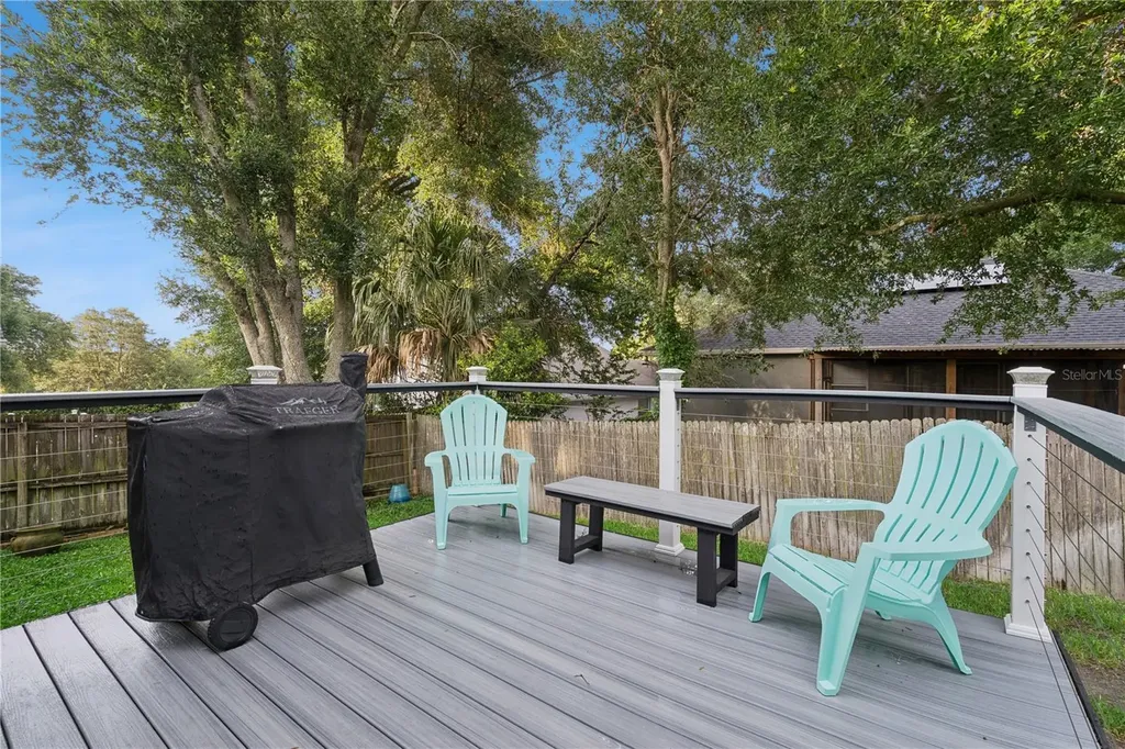 831 Leanore Lane Apopka FL 32712