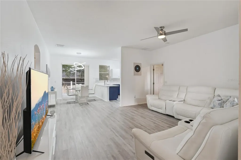 831 Leanore Lane Apopka FL 32712