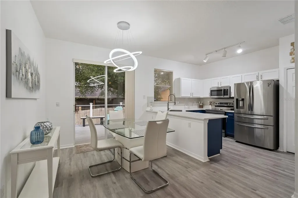 831 Leanore Lane Apopka FL 32712