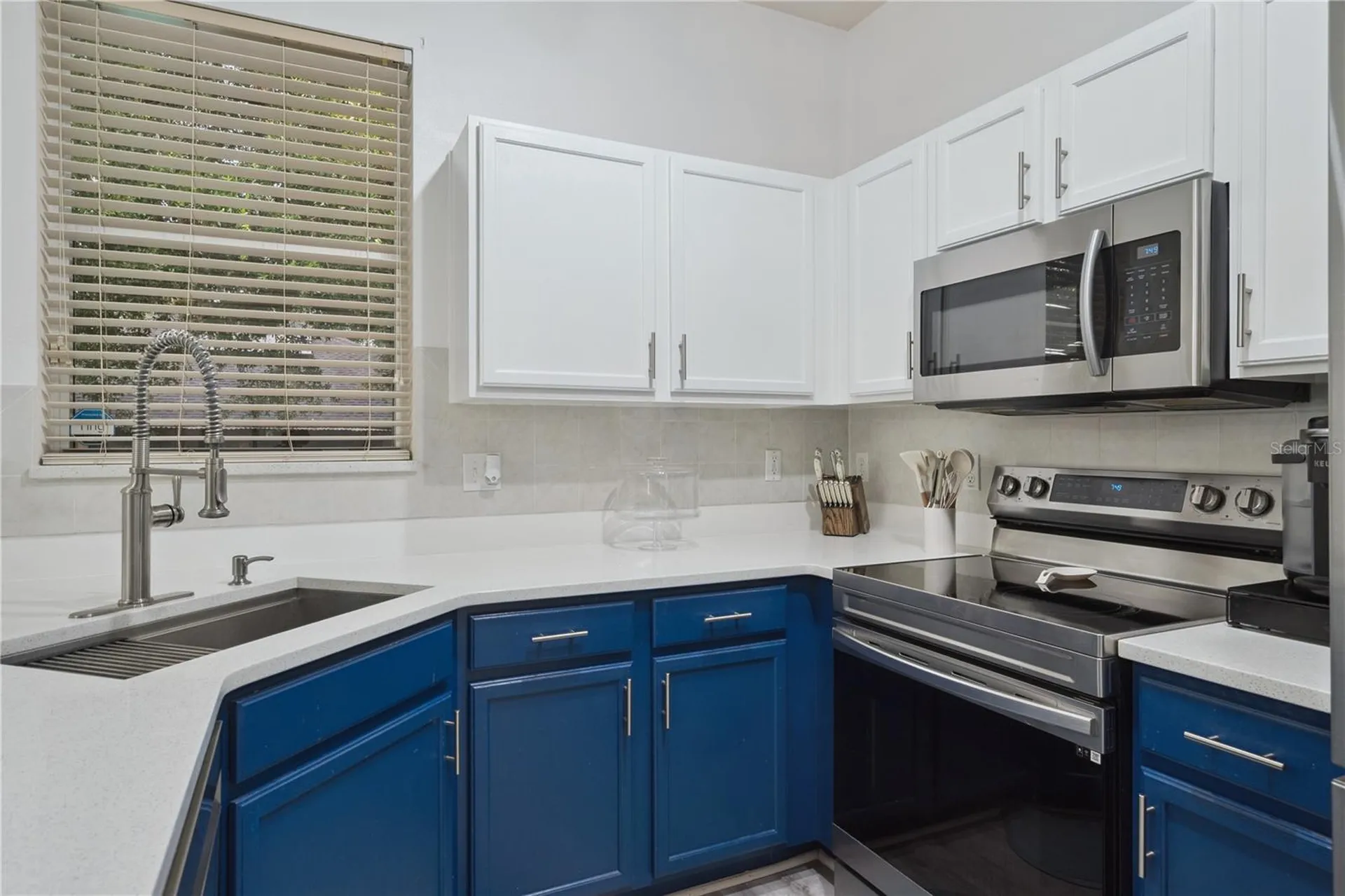 831 Leanore Lane Apopka FL 32712