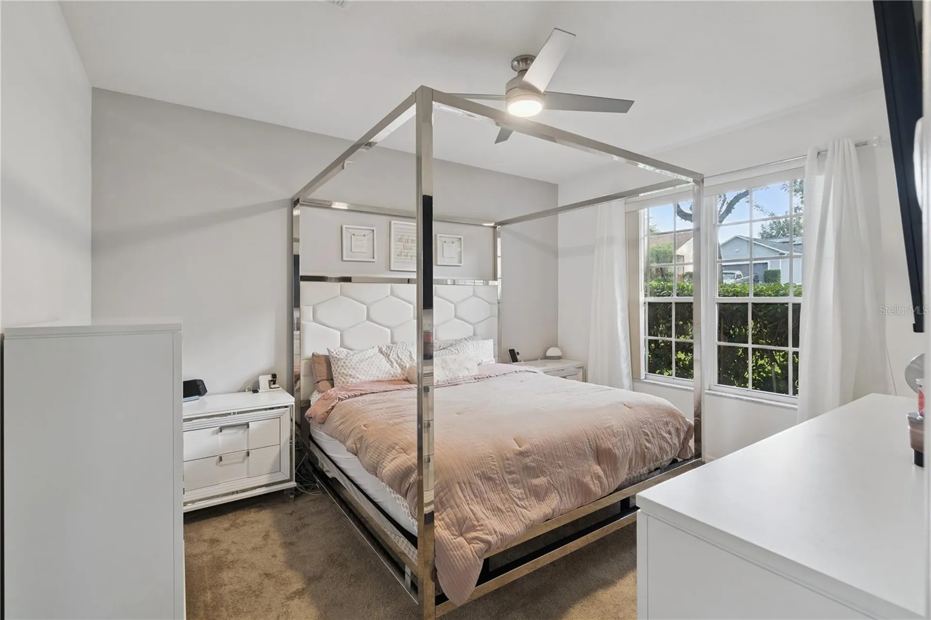 831 Leanore Lane Apopka FL 32712