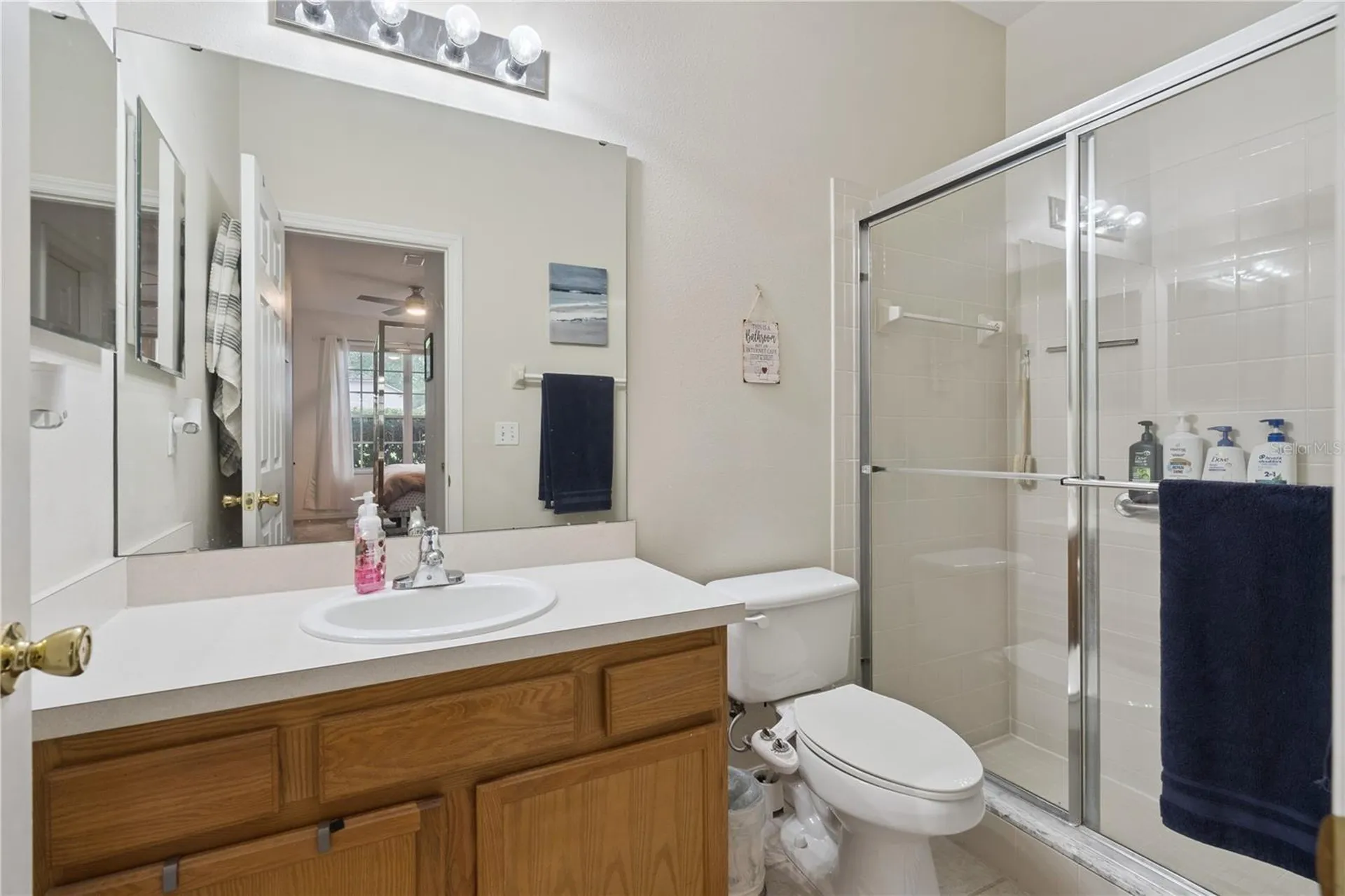831 Leanore Lane Apopka FL 32712