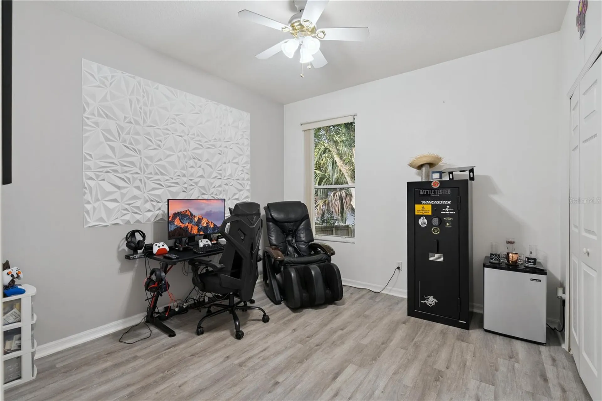 831 Leanore Lane Apopka FL 32712