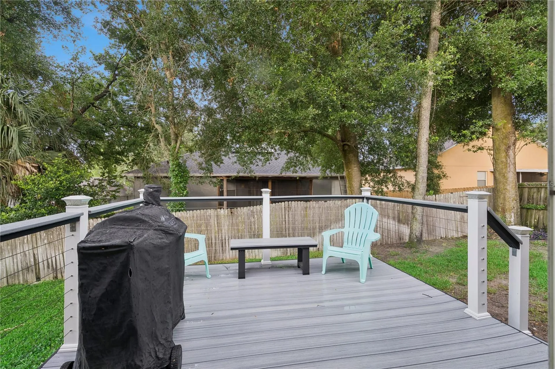 831 Leanore Lane Apopka FL 32712