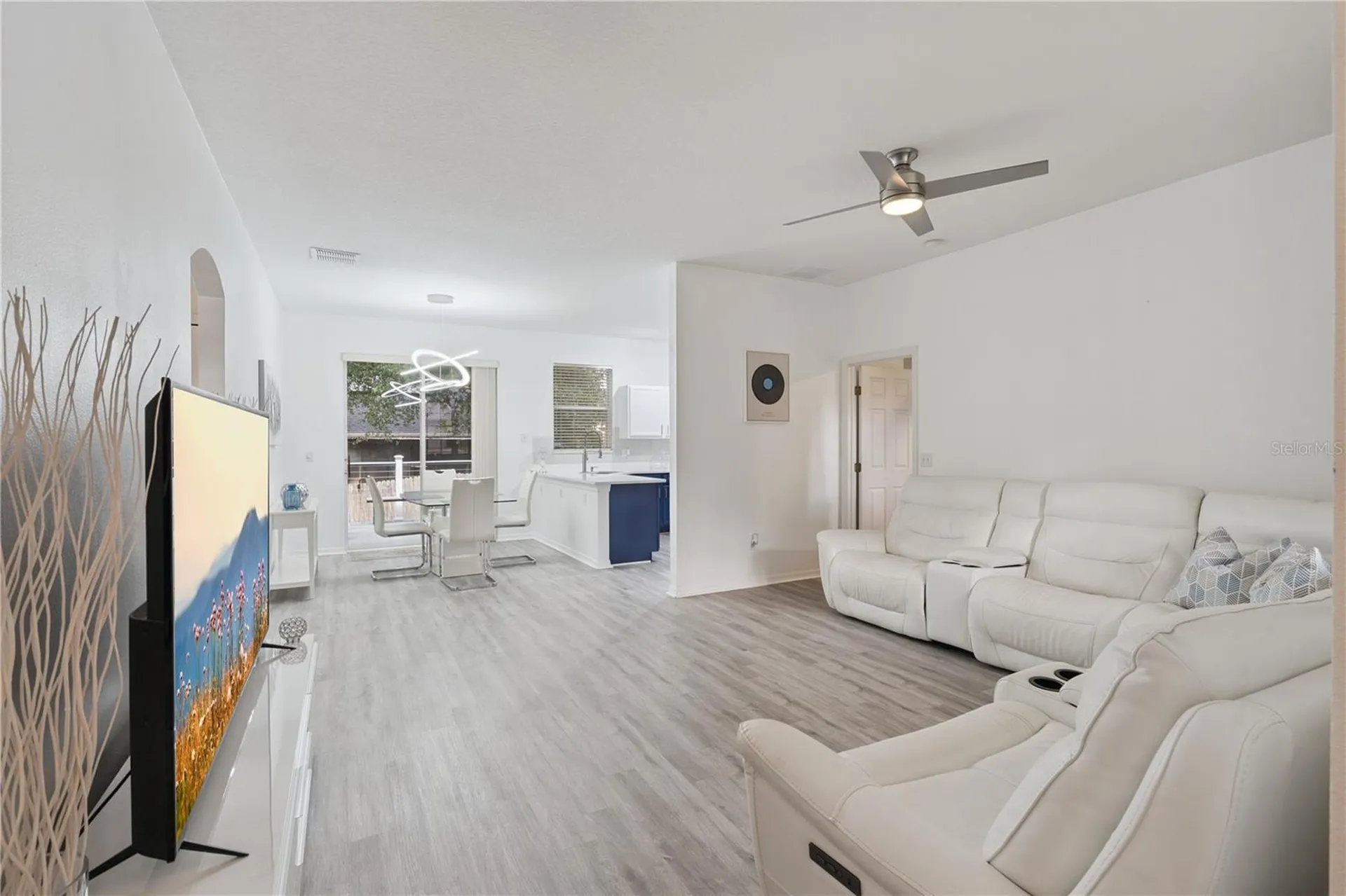 831 Leanore Lane Apopka FL 32712