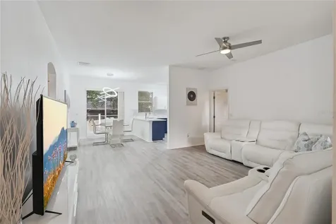 831 Leanore Lane Apopka FL 32712