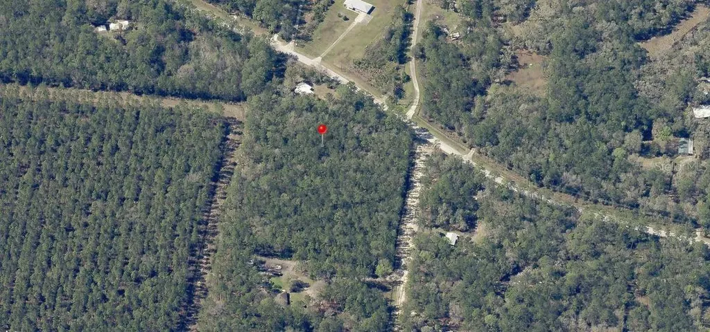 NE Hwy 314 Highway NE Silver Springs FL 34488