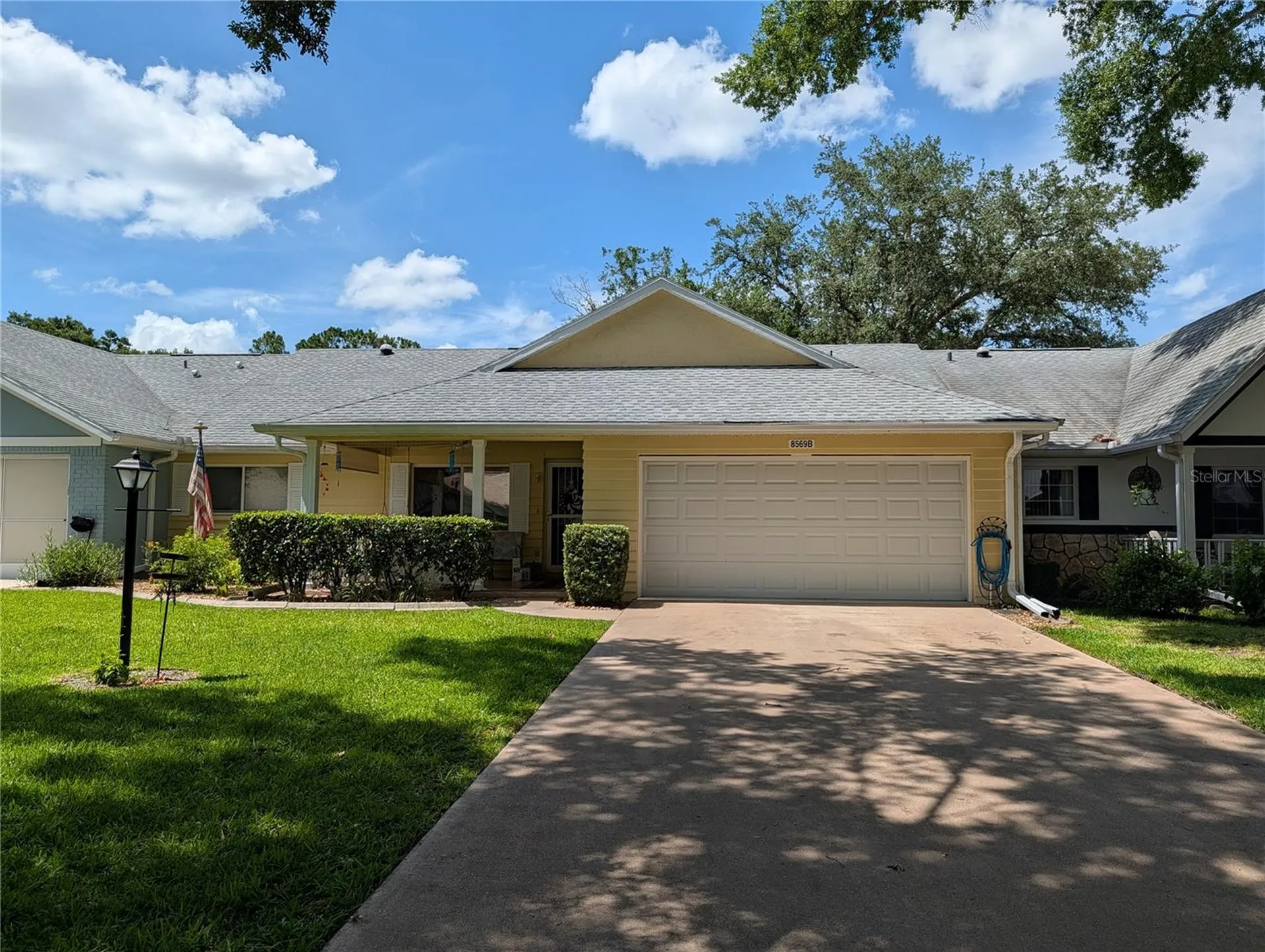 Ocala FL 34481