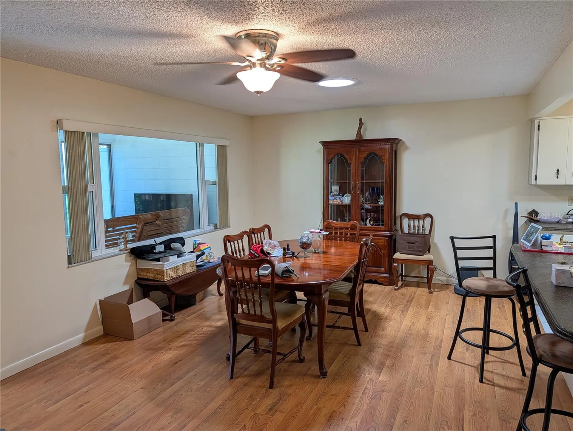 Ocala FL 34481