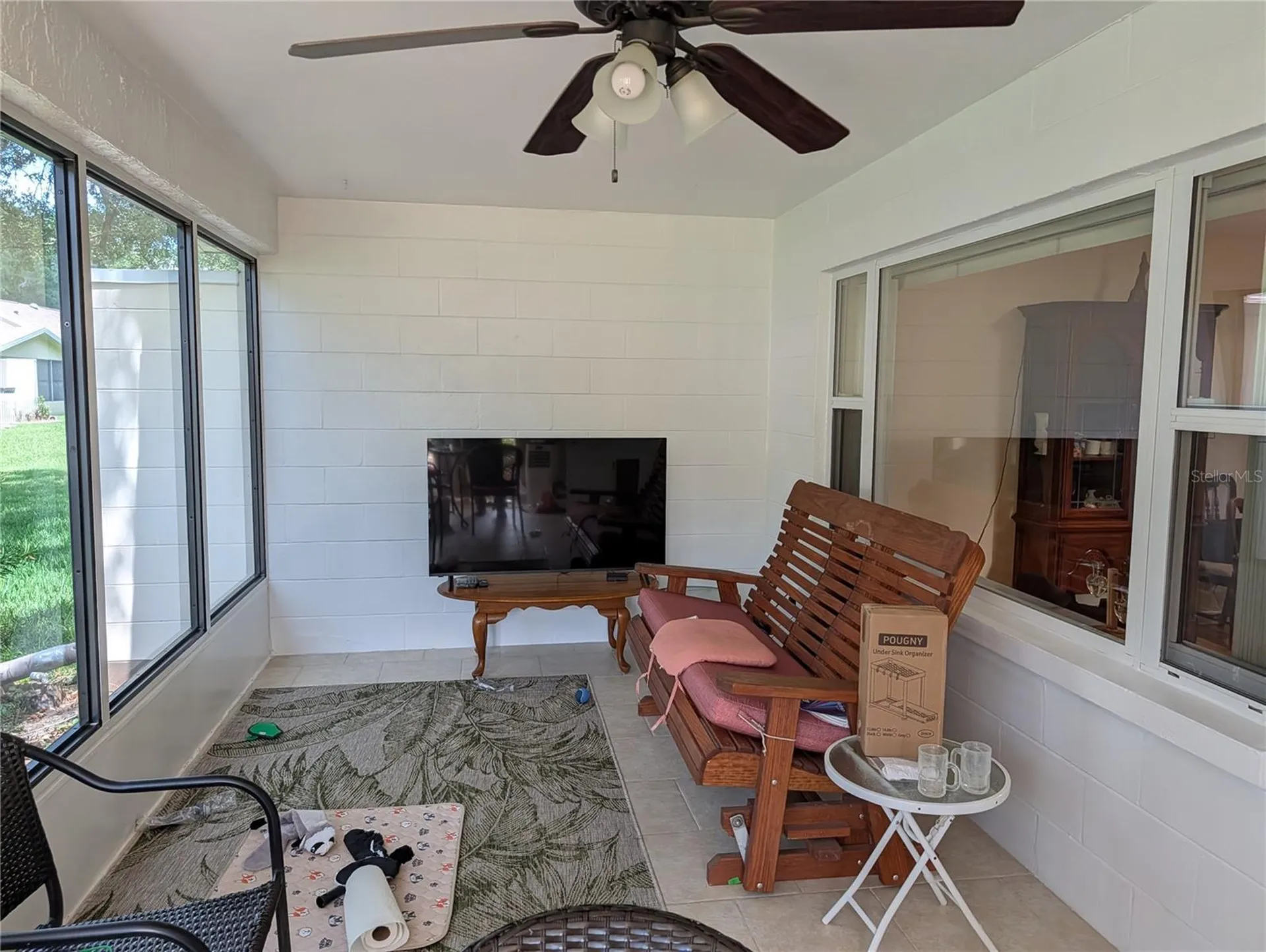 Ocala FL 34481