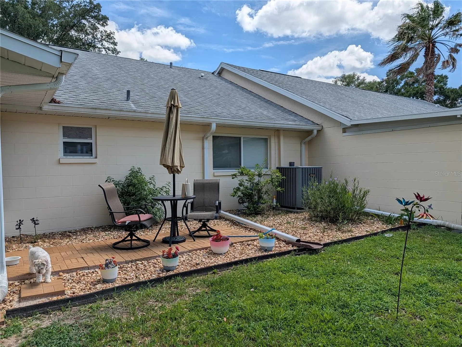 Ocala FL 34481