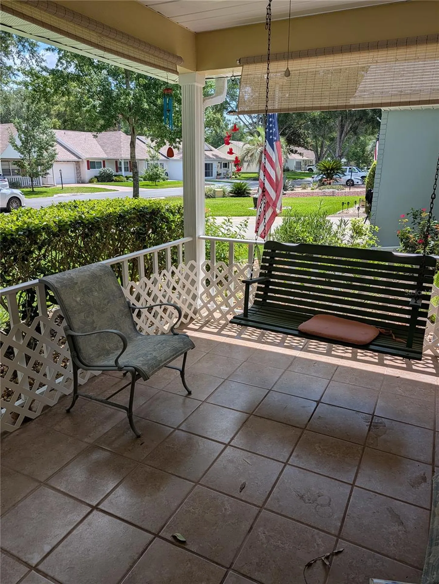 Ocala FL 34481