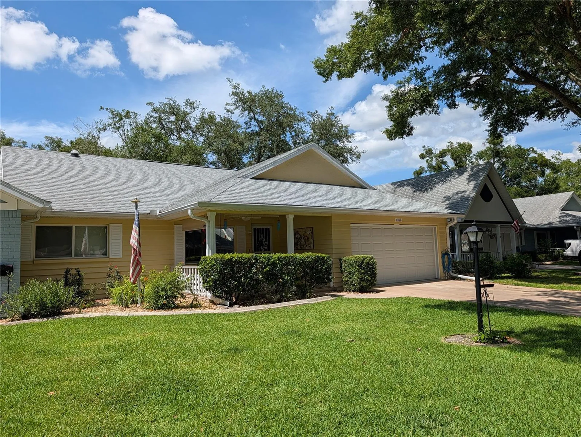 Ocala FL 34481