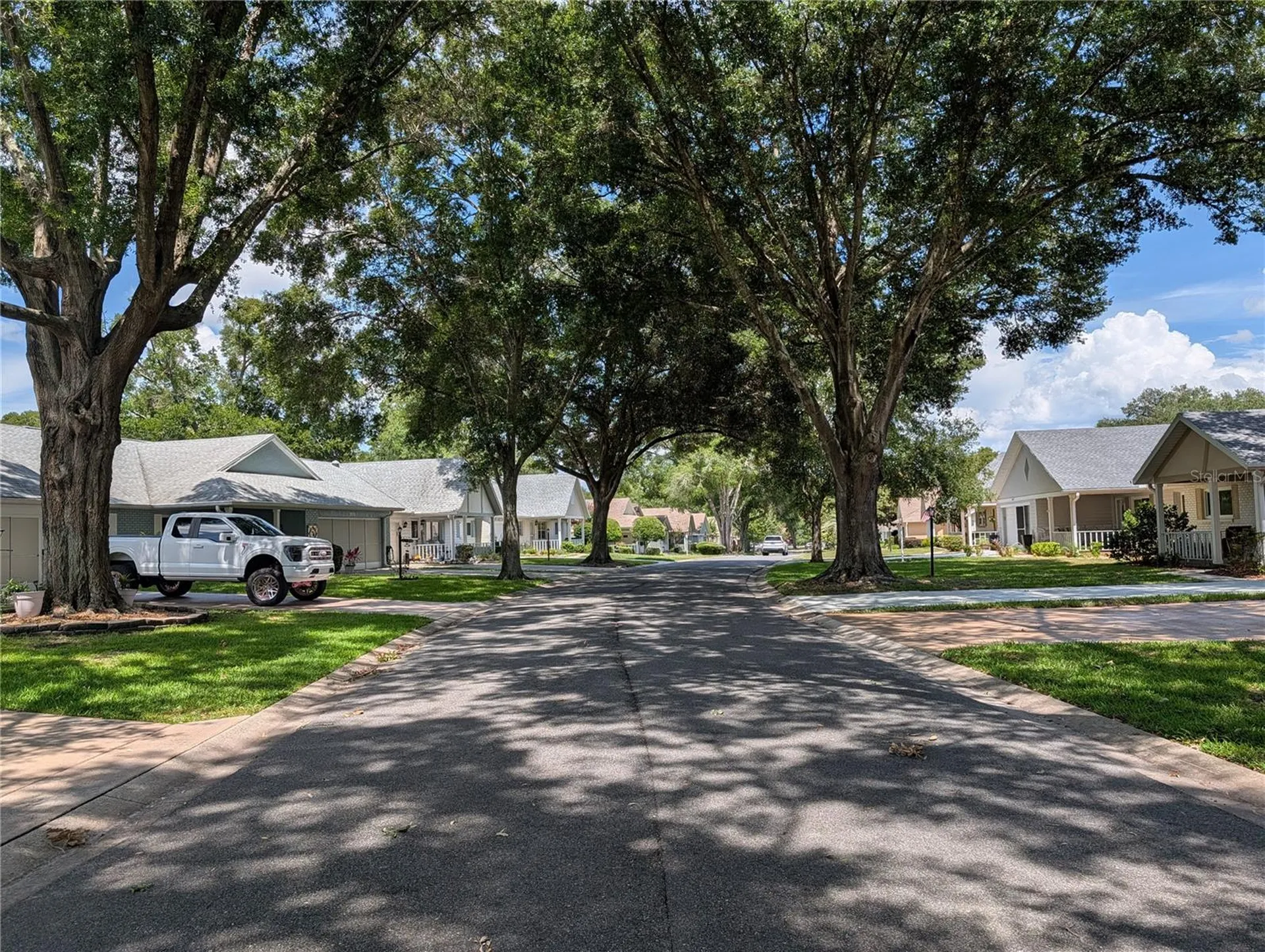 Ocala FL 34481