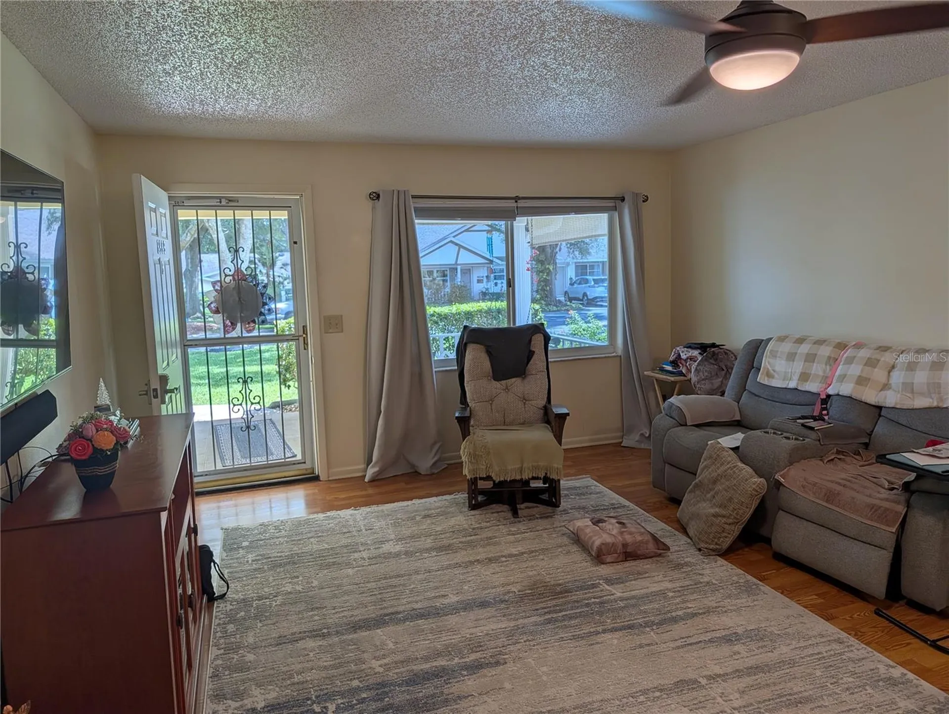 Ocala FL 34481