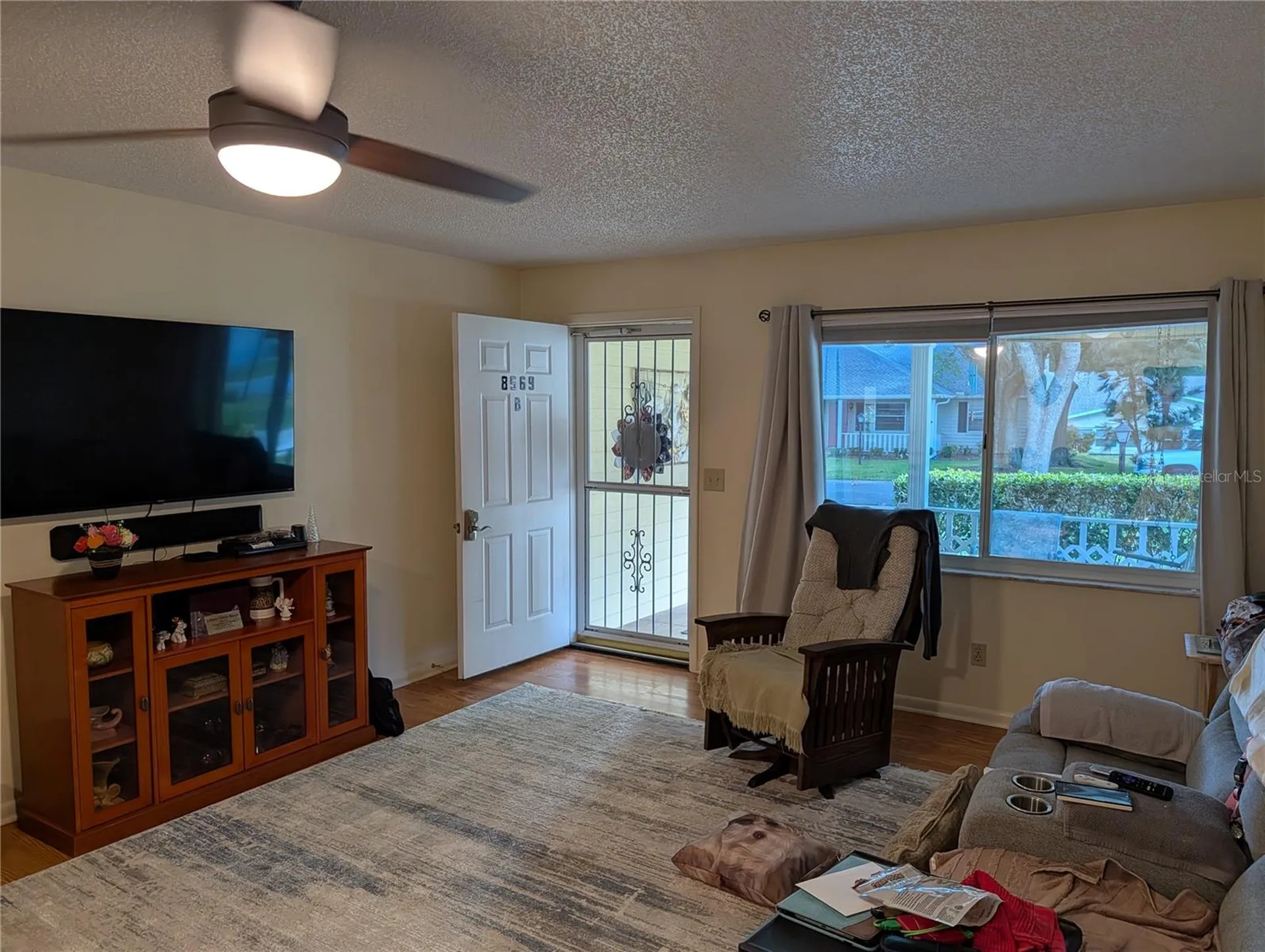 Ocala FL 34481
