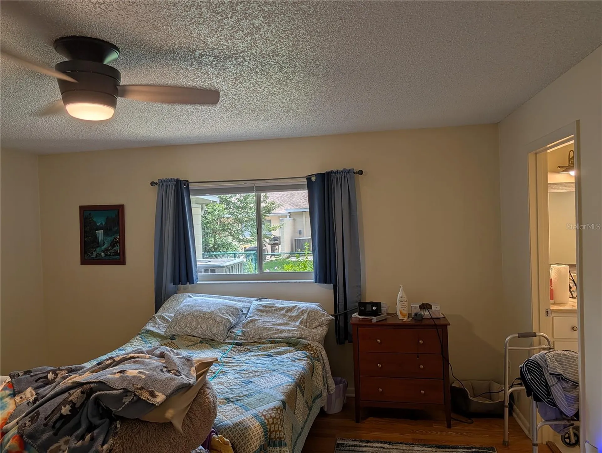 Ocala FL 34481