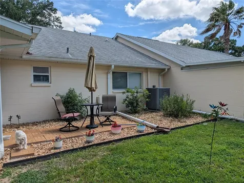 Ocala FL 34481