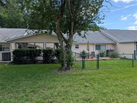 Ocala FL 34481