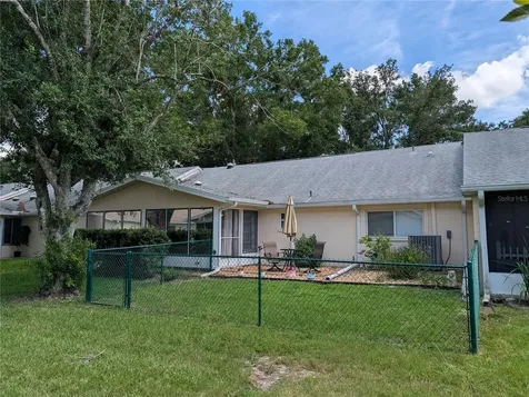 Ocala FL 34481