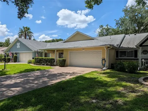 Ocala FL 34481