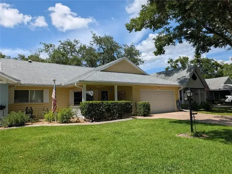 Ocala FL 34481