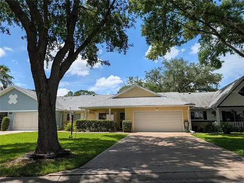Ocala FL 34481