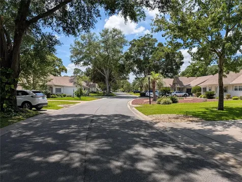 Ocala FL 34481